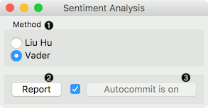 ../_images/SentimentAnalysis-stamped.png
