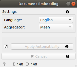 ../_images/Document-Embedding-stamped.png